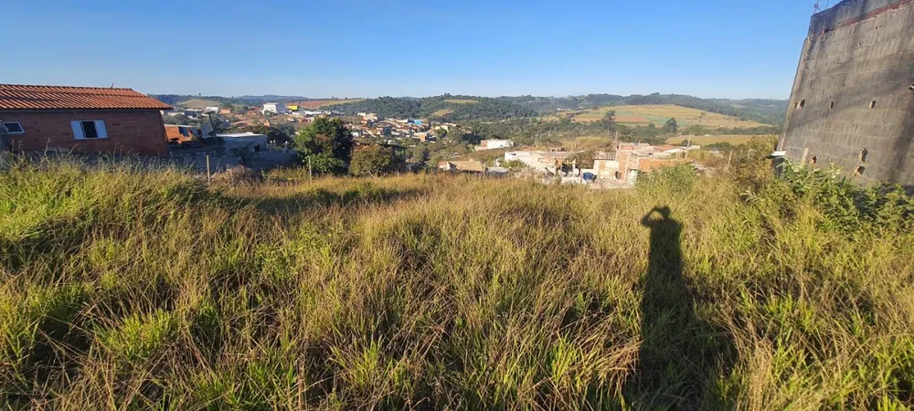 Terreno, 400 m² - Foto 3
