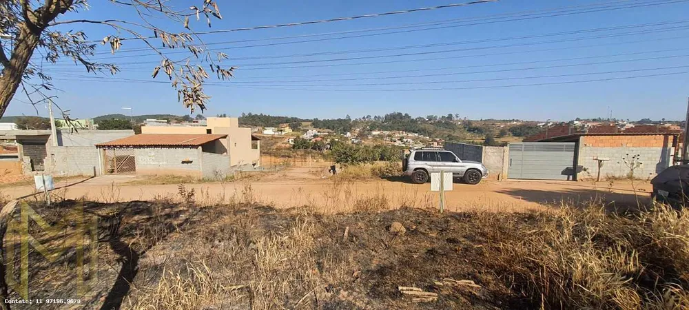 Terreno, 494 m² - Foto 2