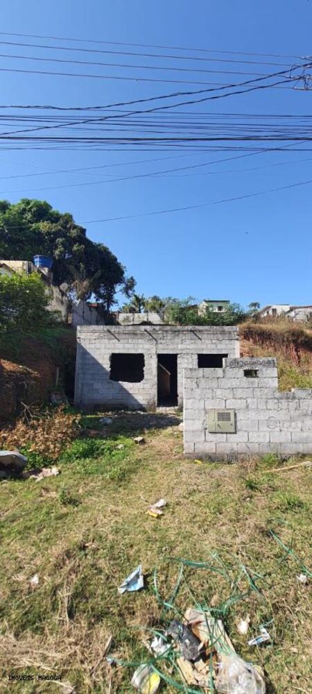 Terreno, 400 m² - Foto 4