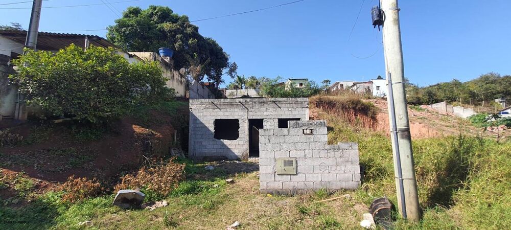 Terreno, 400 m² - Foto 1
