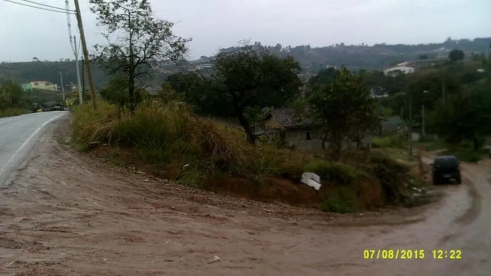 Terreno, 350 m² - Foto 3