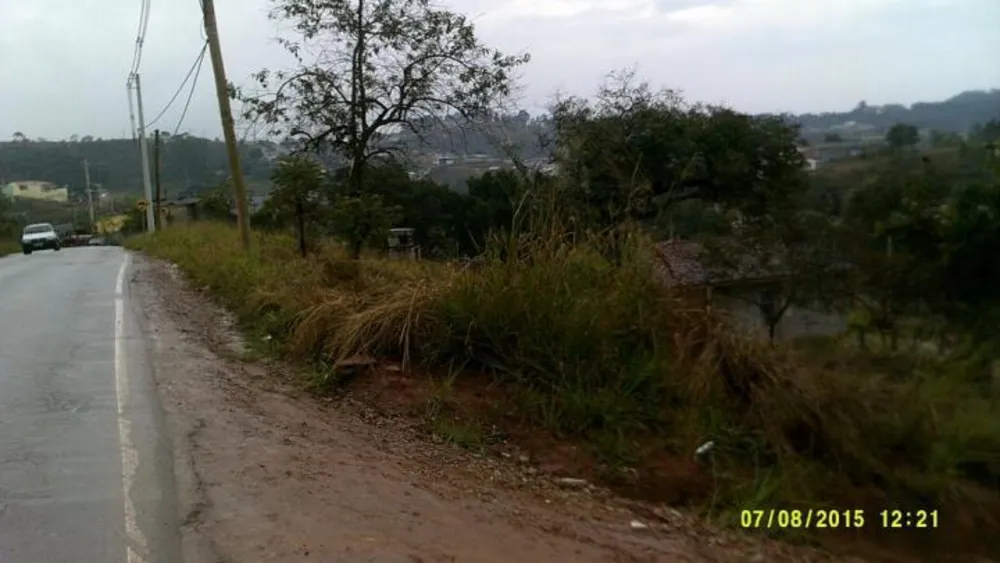 Terreno, 350 m² - Foto 2
