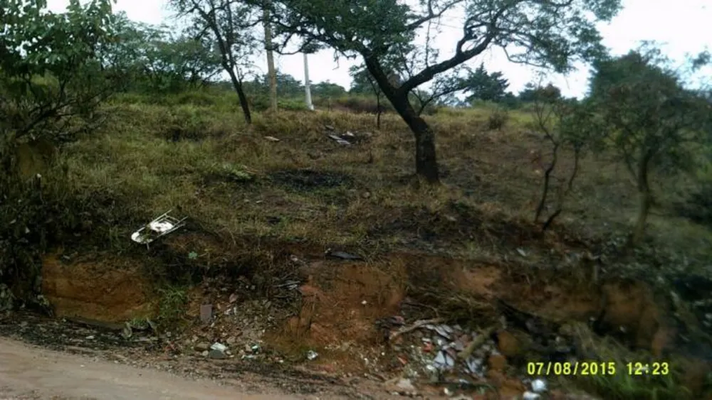Terreno, 350 m² - Foto 4
