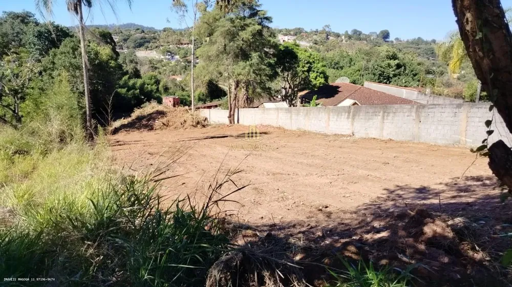 Terreno, 860 m² - Foto 3