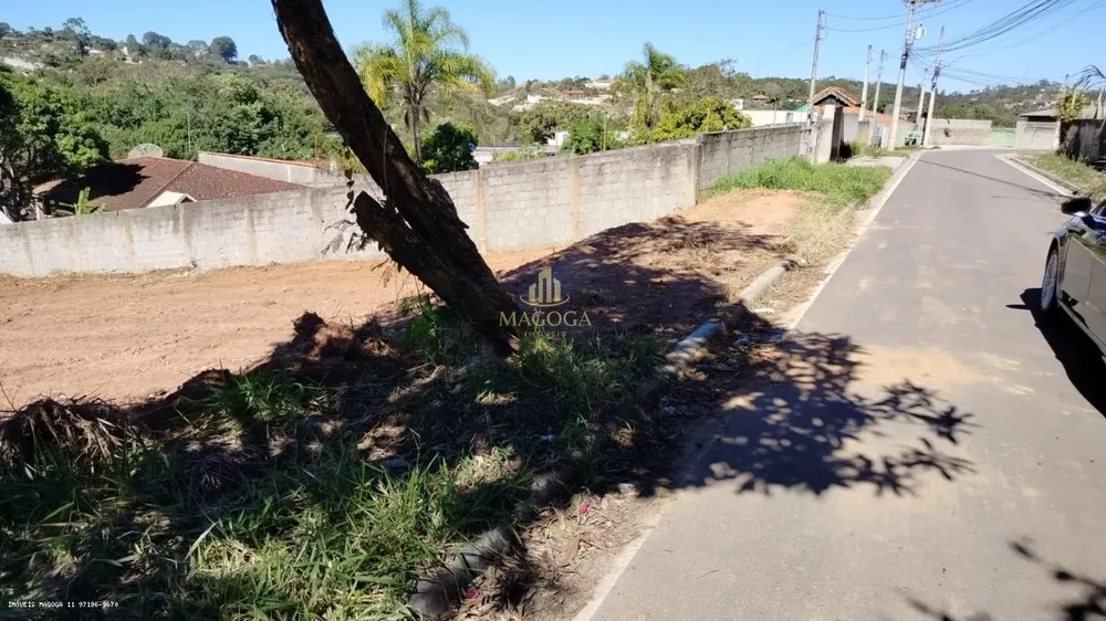 Terreno, 860 m² - Foto 4