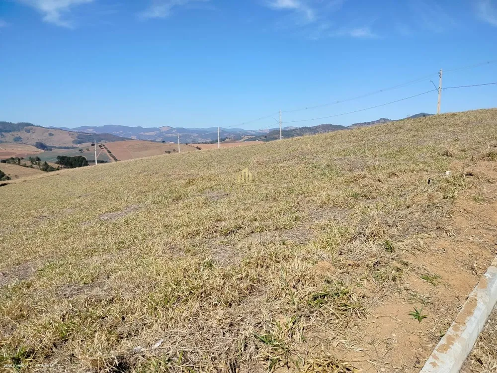 Terreno, 1000 m² - Foto 3
