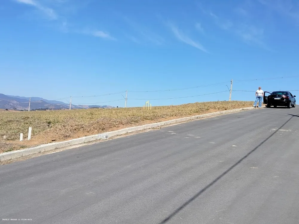 Terreno, 1000 m² - Foto 4