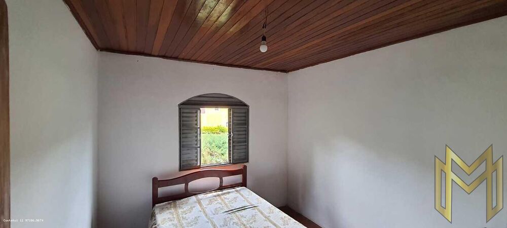 Chácara, 5 quartos, 2670 m² - Foto 7