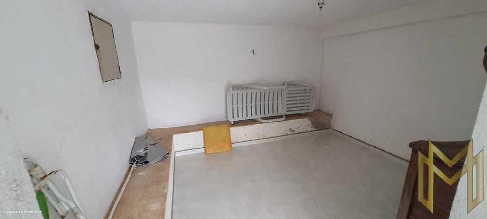 Chácara, 5 quartos, 2670 m² - Foto 4