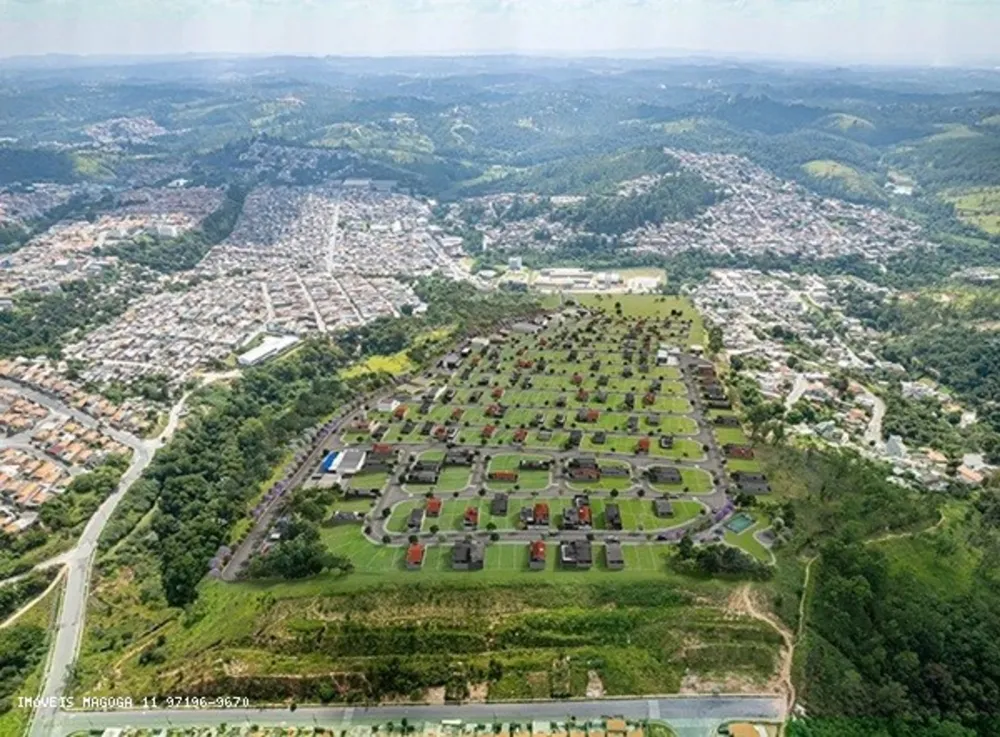 Terreno, 160 m² - Foto 4