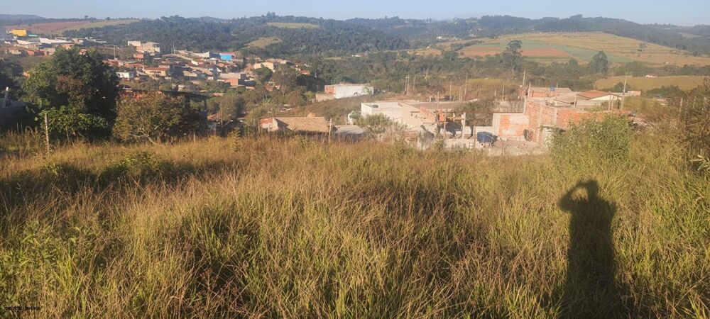 Terreno, 400 m² - Foto 7