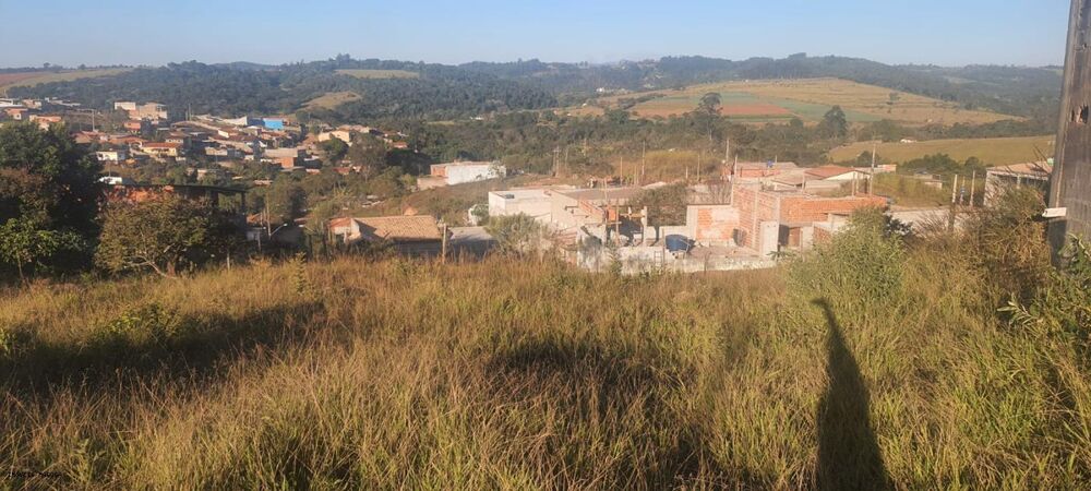 Terreno, 400 m² - Foto 5