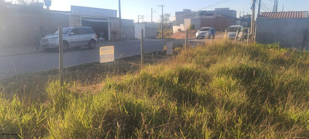 Terreno, 400 m² - Foto 4