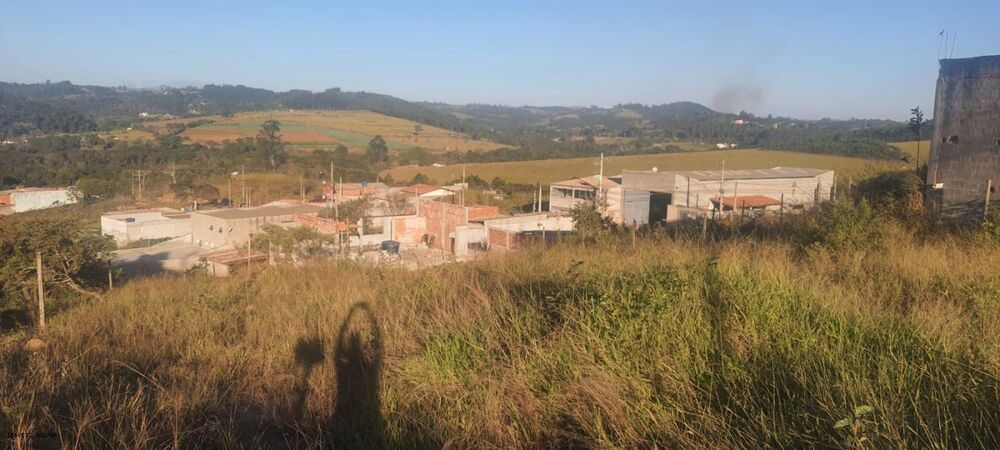 Terreno, 400 m² - Foto 2