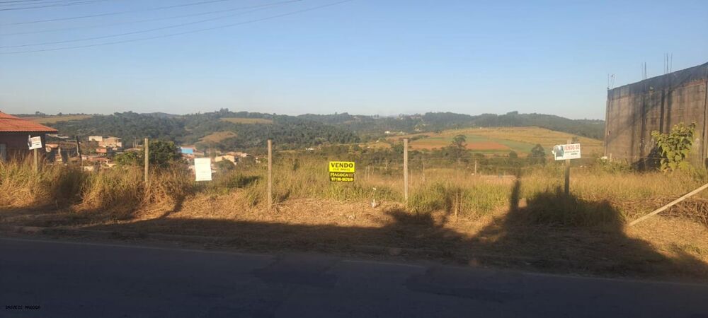 Terreno, 400 m² - Foto 3