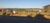 Terreno, 400 m² - Foto 3