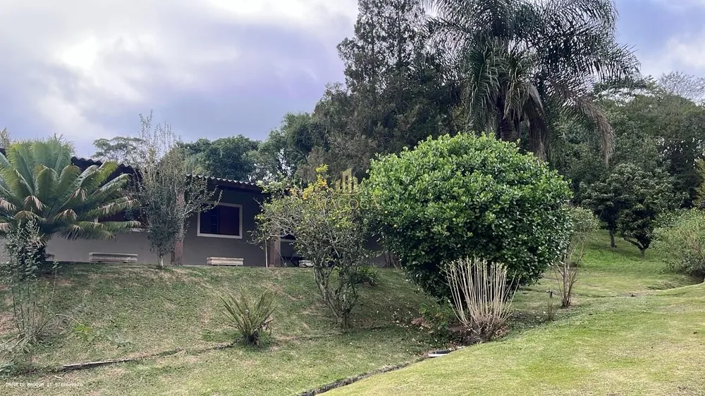Fazenda, 5000 m² - Foto 4
