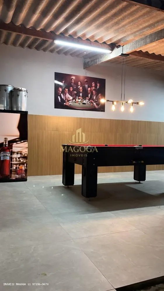 Fazenda, 5000 m² - Foto 2