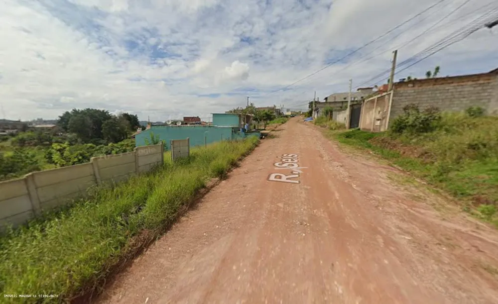 Terreno, 400 m² - Foto 4