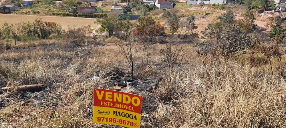 Terreno, 400 m² - Foto 3
