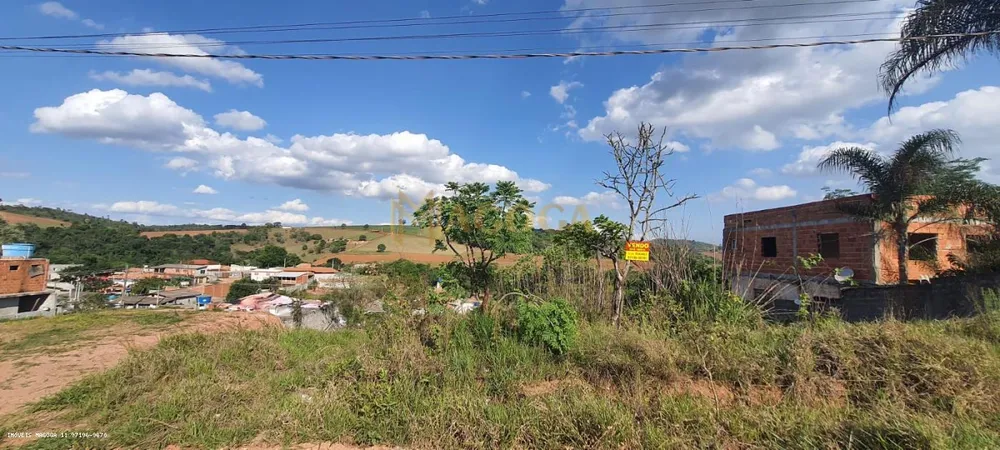 Terreno, 300 m² - Foto 2