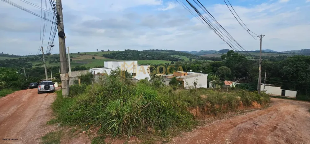 Terreno, 332 m² - Foto 2
