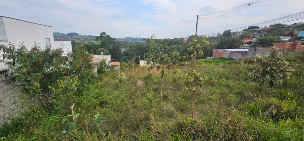 Terreno, 332 m² - Foto 3