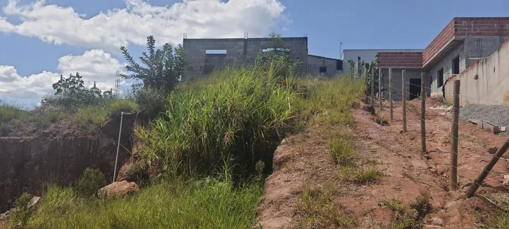 Terreno, 300 m² - Foto 4