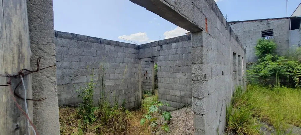 Terreno, 300 m² - Foto 3