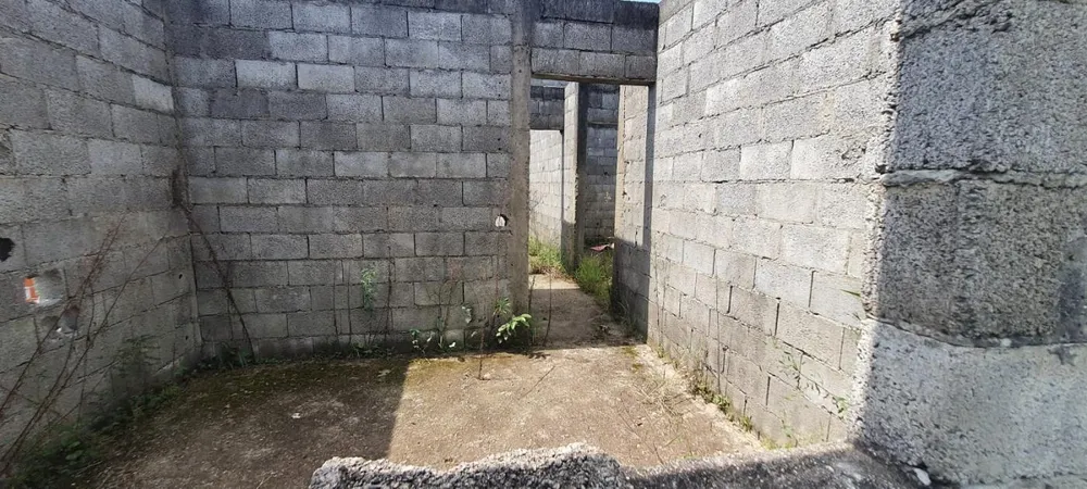 Terreno, 300 m² - Foto 2