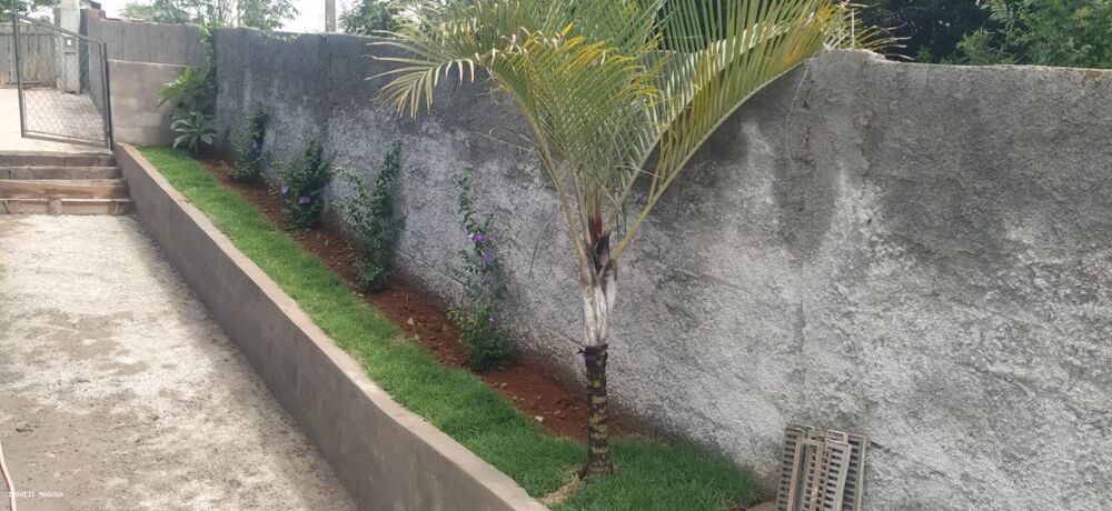 Chácara, 2 quartos, 750 m² - Foto 8