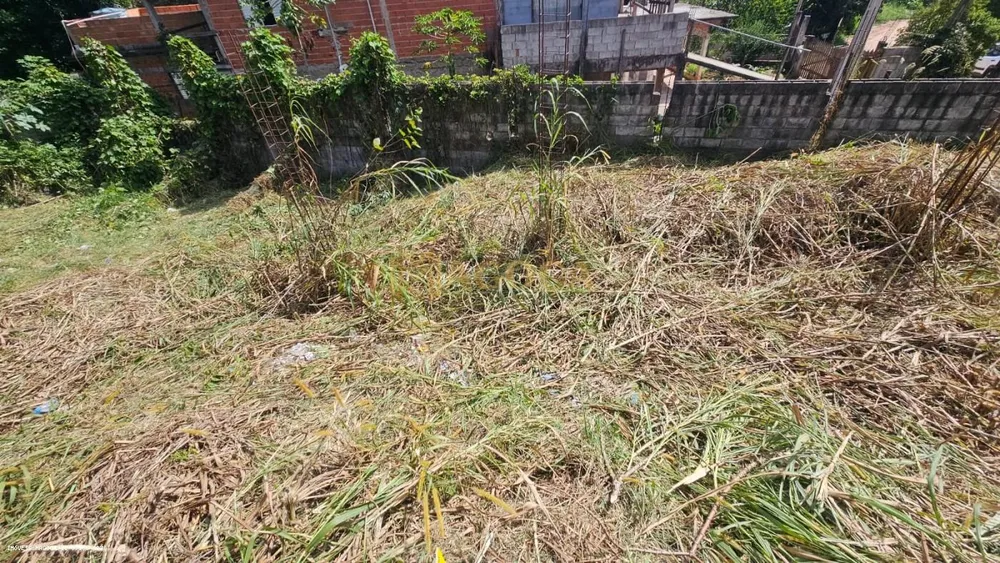 Terreno, 275 m² - Foto 3