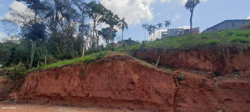 Terreno, 330 m² - Foto 3