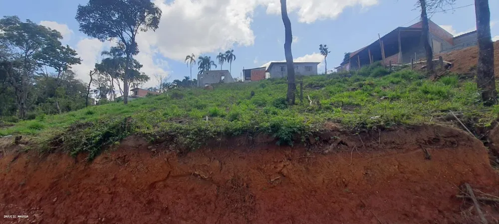 Terreno, 330 m² - Foto 4
