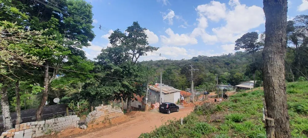 Terreno, 330 m² - Foto 2