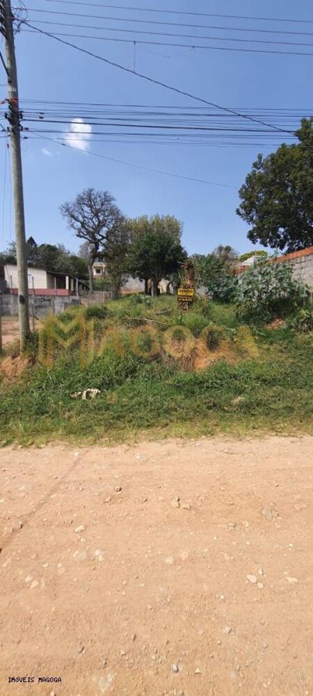 Terreno, 400 m² - Foto 3