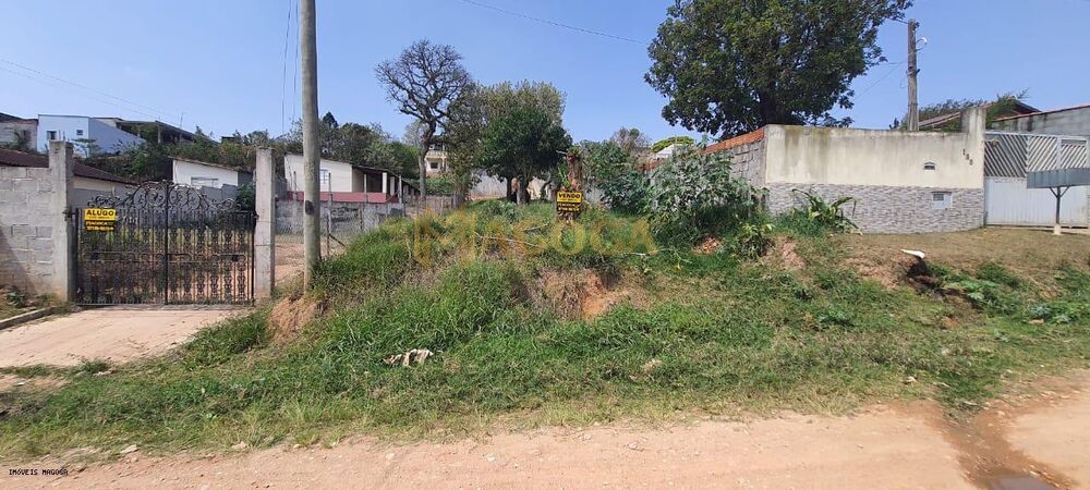 Terreno, 400 m² - Foto 4