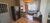 Apartamento, 2 quartos, 52 m² - Foto 4