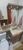 Apartamento, 2 quartos, 52 m² - Foto 2