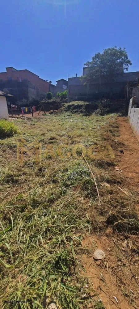 Terreno, 275 m² - Foto 3