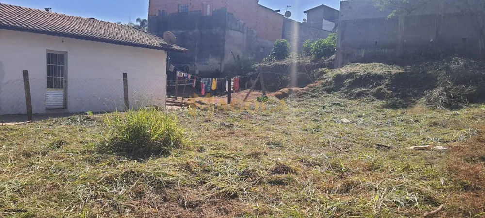 Terreno, 275 m² - Foto 4