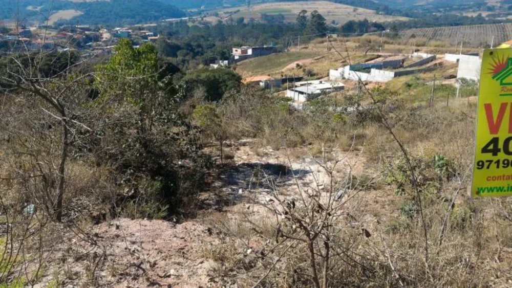 Prédio Inteiro - Foto 2