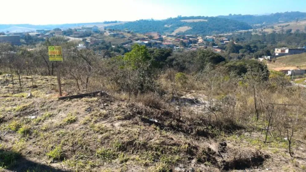 Prédio Inteiro - Foto 1