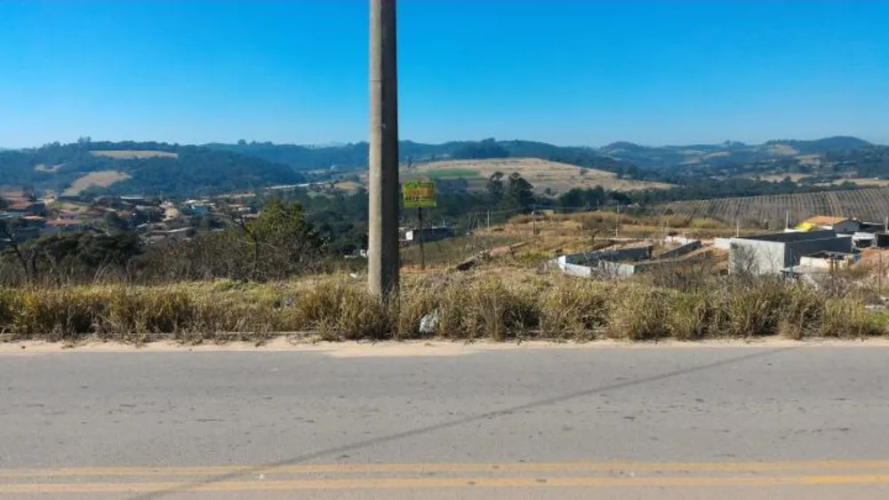 Prédio Inteiro - Foto 3