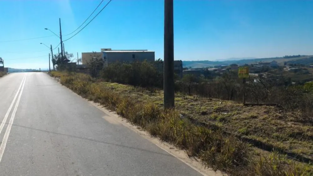 Prédio Inteiro - Foto 4