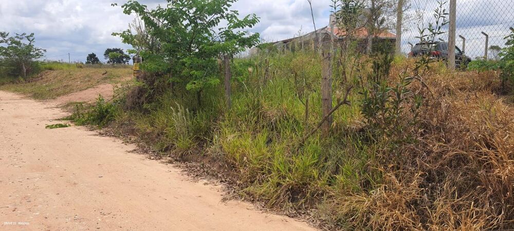 Chácara, 1000 m² - Foto 4