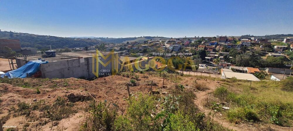 Terreno, 335 m² - Foto 3