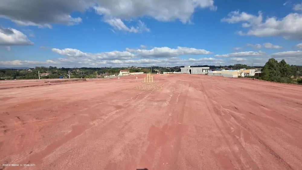 Terreno, 250 m² - Foto 1