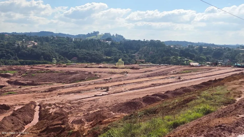 Terreno, 250 m² - Foto 3