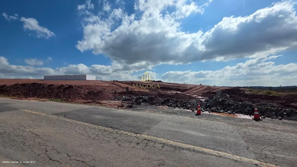 Terreno, 250 m² - Foto 2